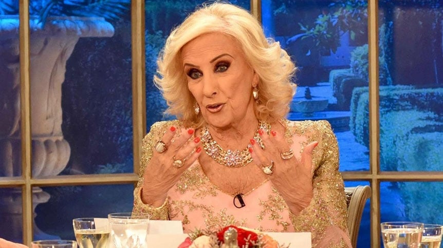 mirtha_legrand_4