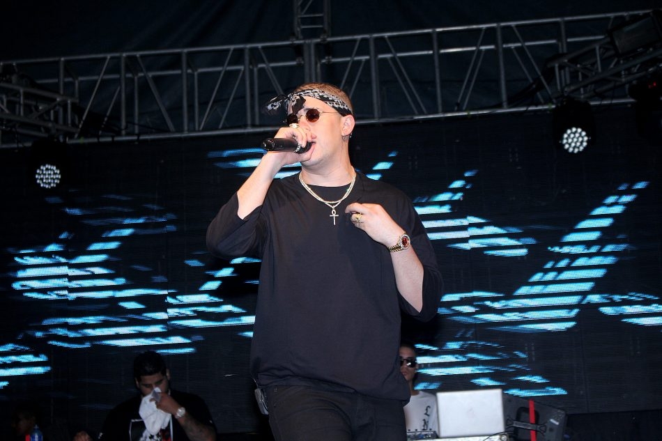 bad-bunny-concierto