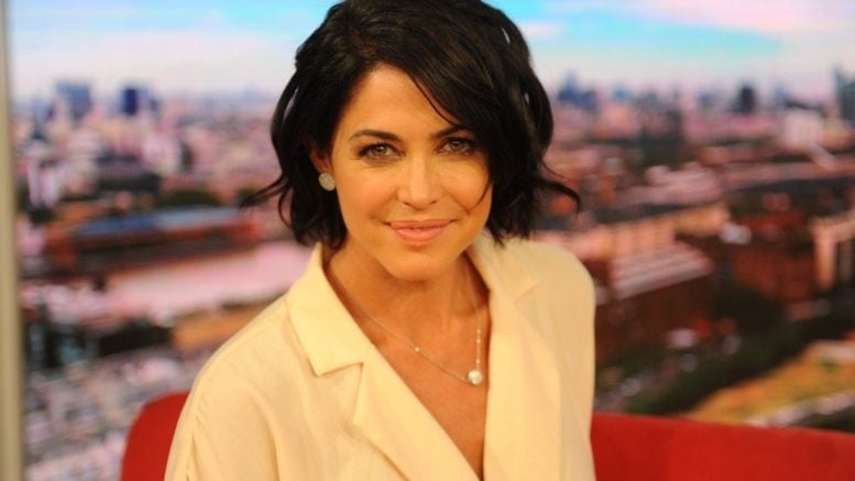 Pamela-David-y-su-alejamiento-de-la-televisión-Necesito-parar-777x437
