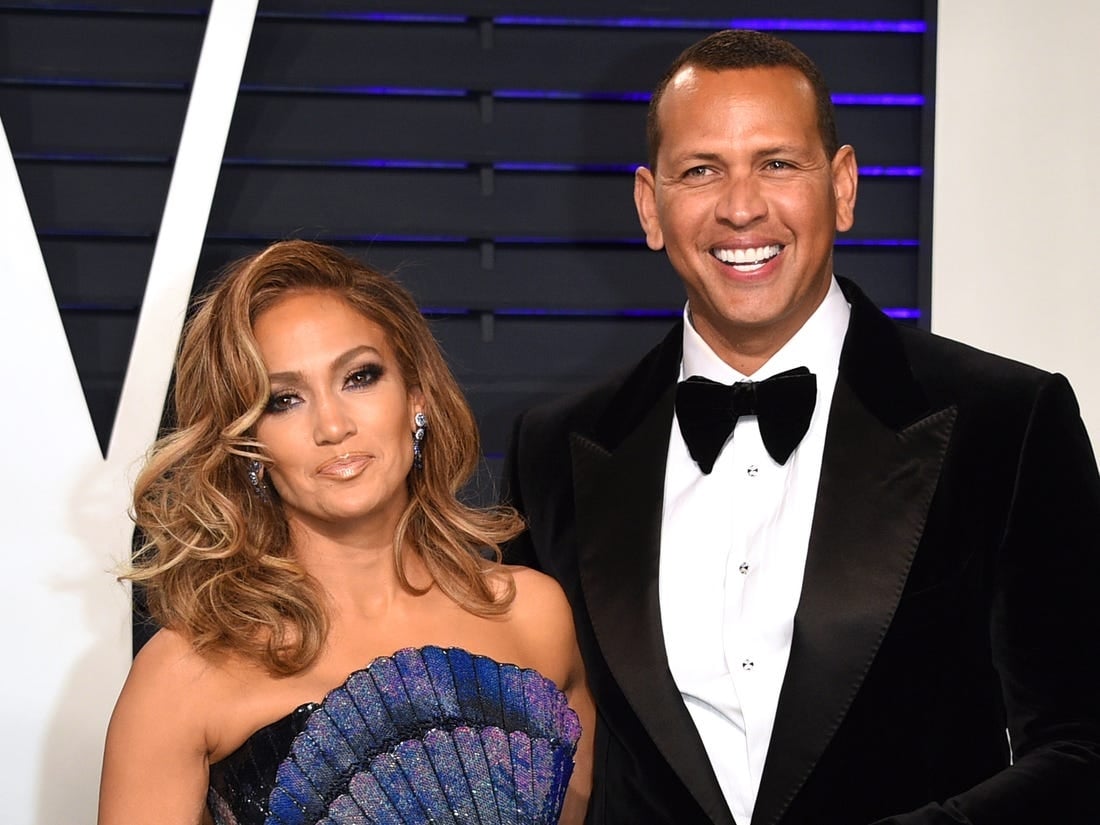jlo