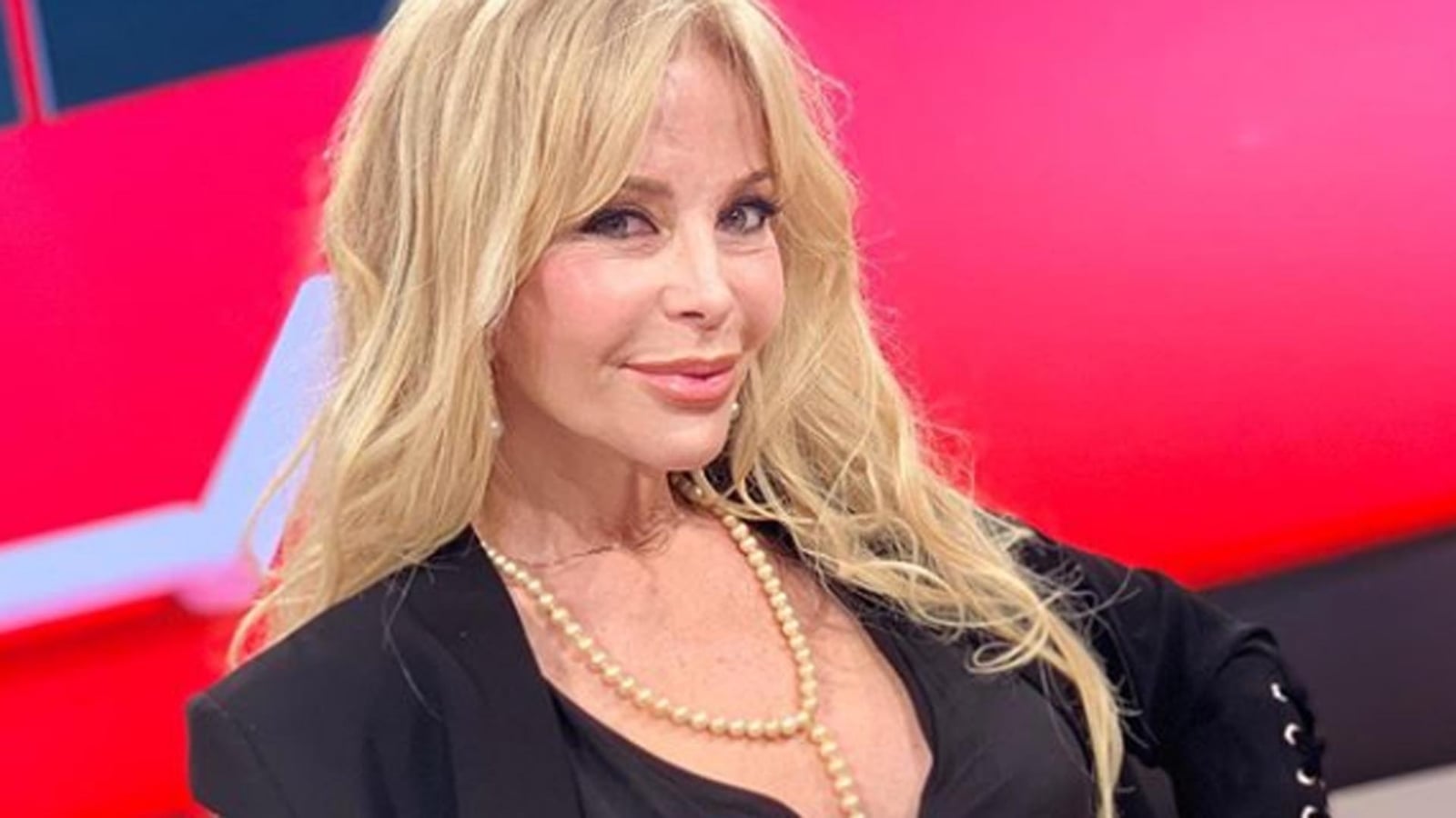 graciela-alfano