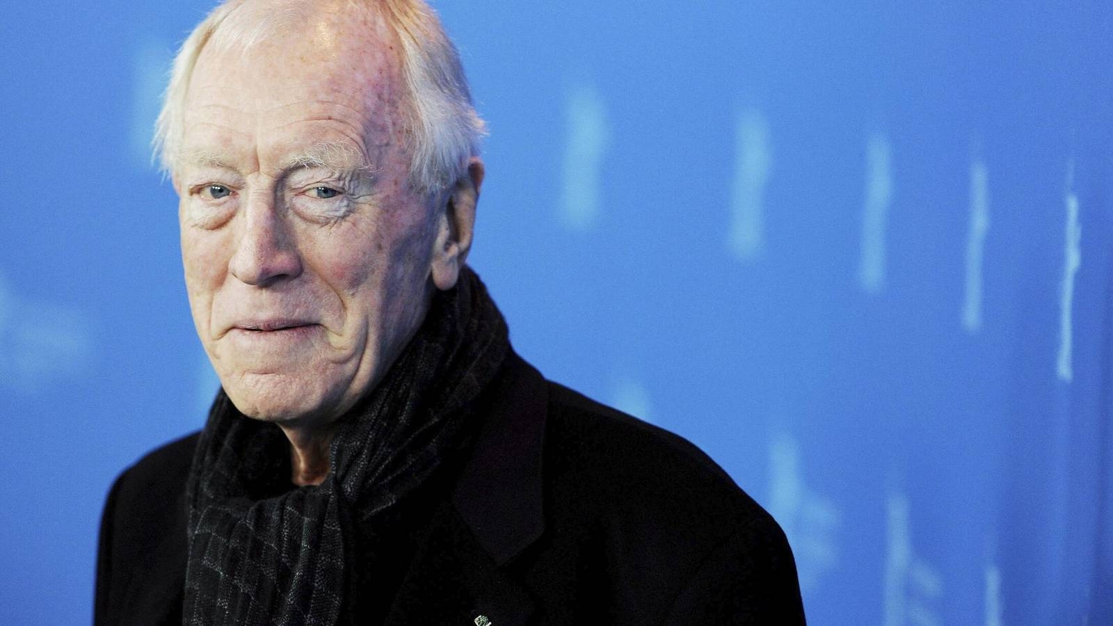 muere-max-von-sydow-el-padre-merrin-de-el-exorcista-y-colaborador-de-bergman