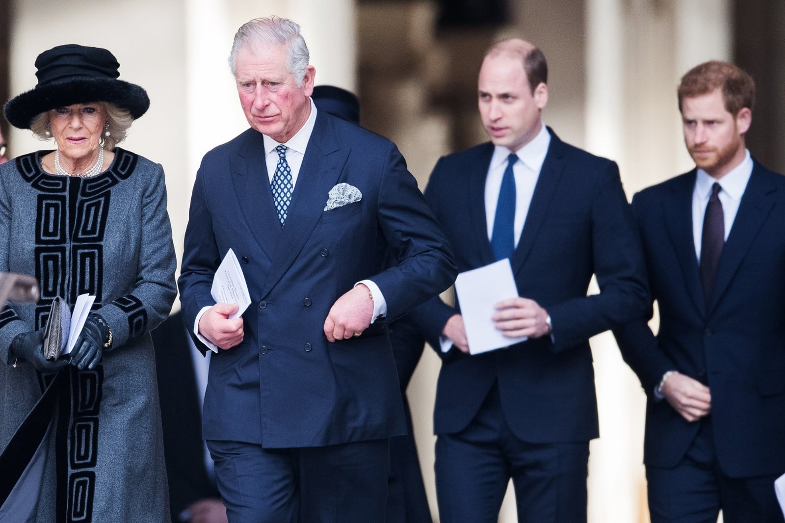 prince-charles-harry-william