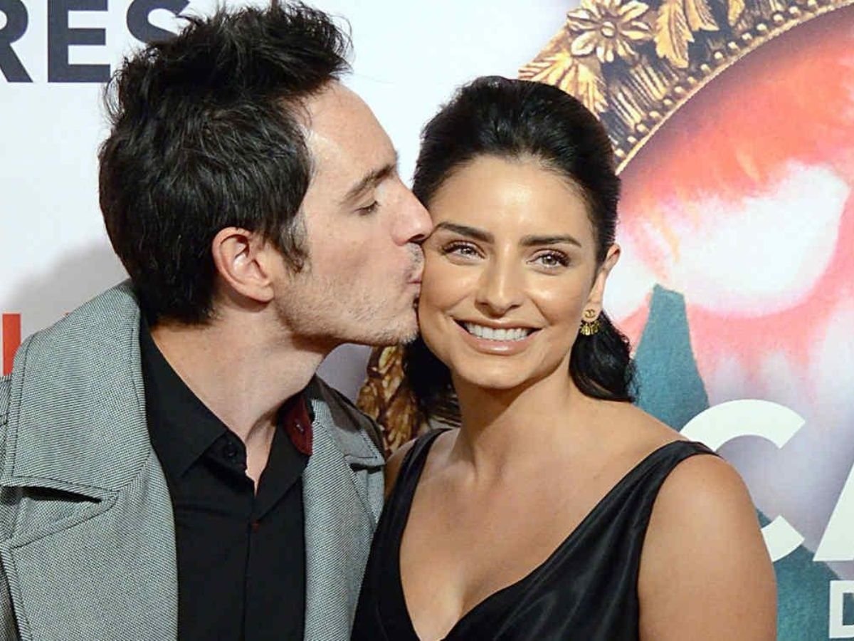 mauricio_ochmann_y_aislinn_derbez_crop1584462708411.jpg_1085473230