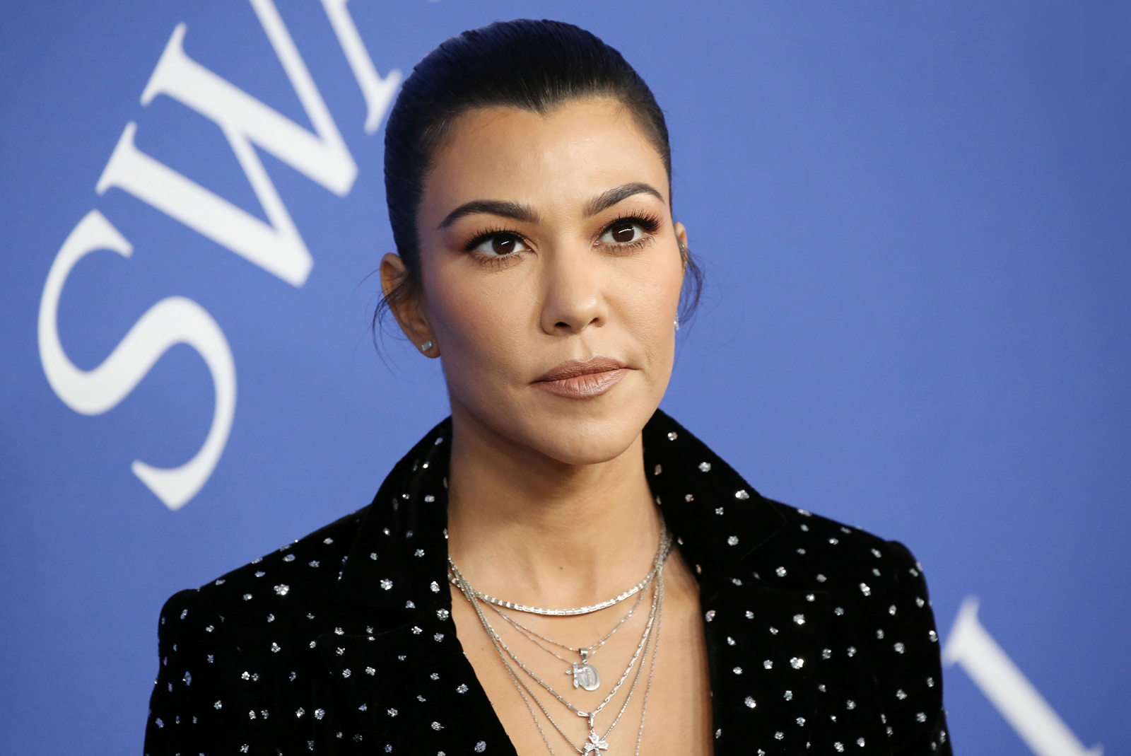kourtney