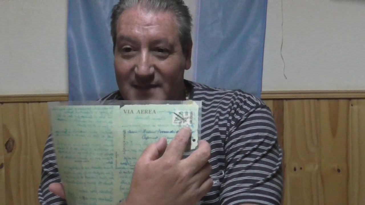 thumbnail_009 034