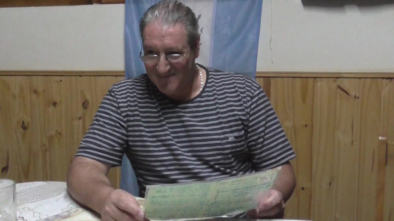 thumbnail_009 193 (1)