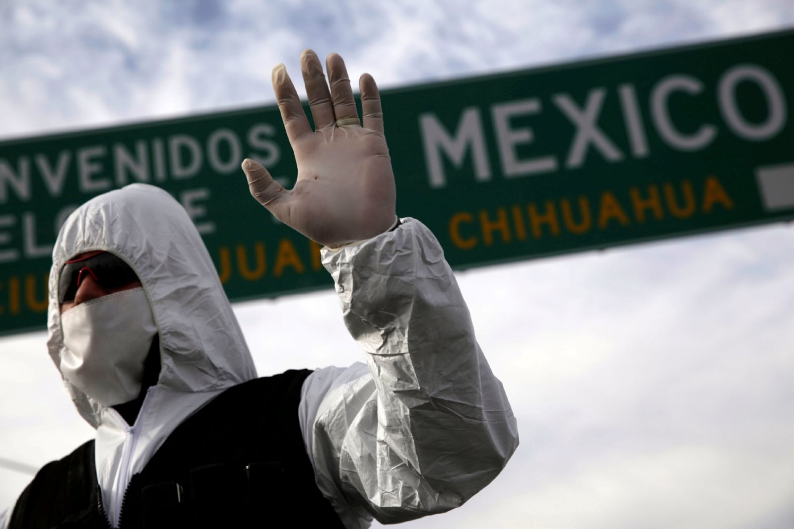 miercoles mex portada