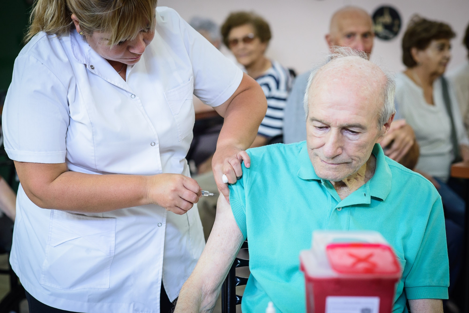 campana_vacunacion_gripe-0771