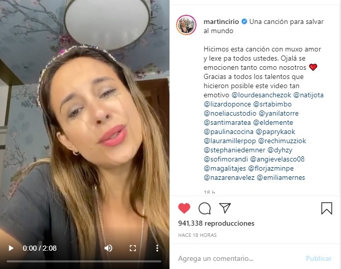 imagine faraona