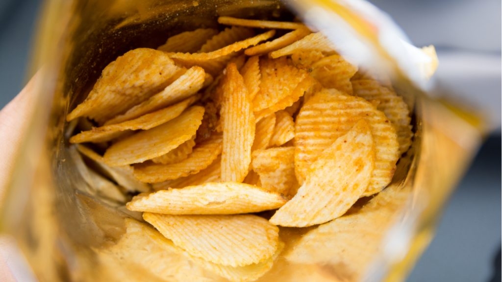 Papas-fritas-de-paquete-1024x576