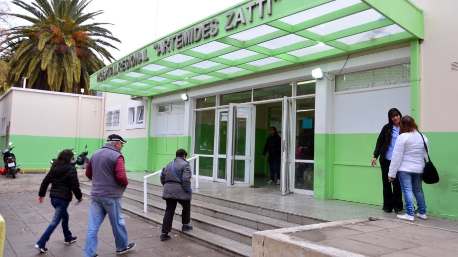 telam-viedma-renuncian-jefes-de-servicio-hospital-zatti-4