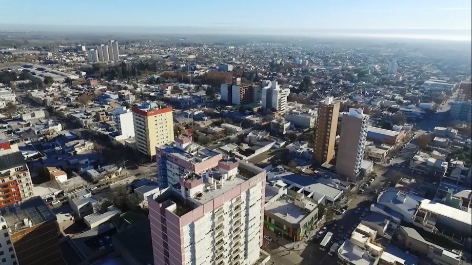 cipo-vista-licitacion-planta-cipolletti-4