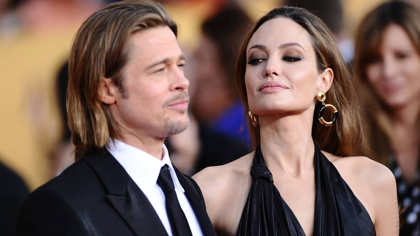 516496_1