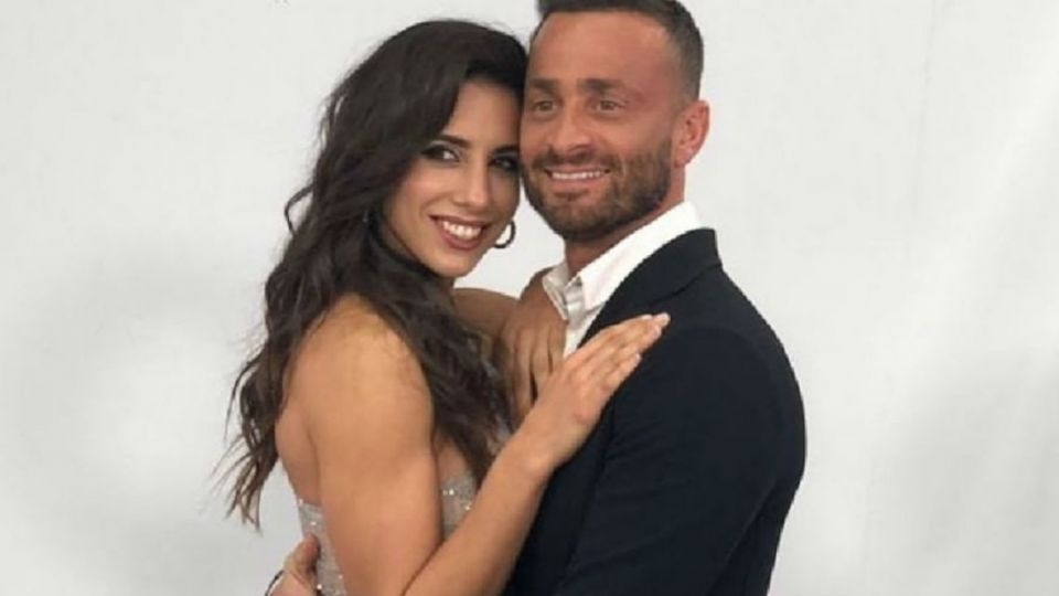 cinthia-fernandez-y-martin-baclini-772527