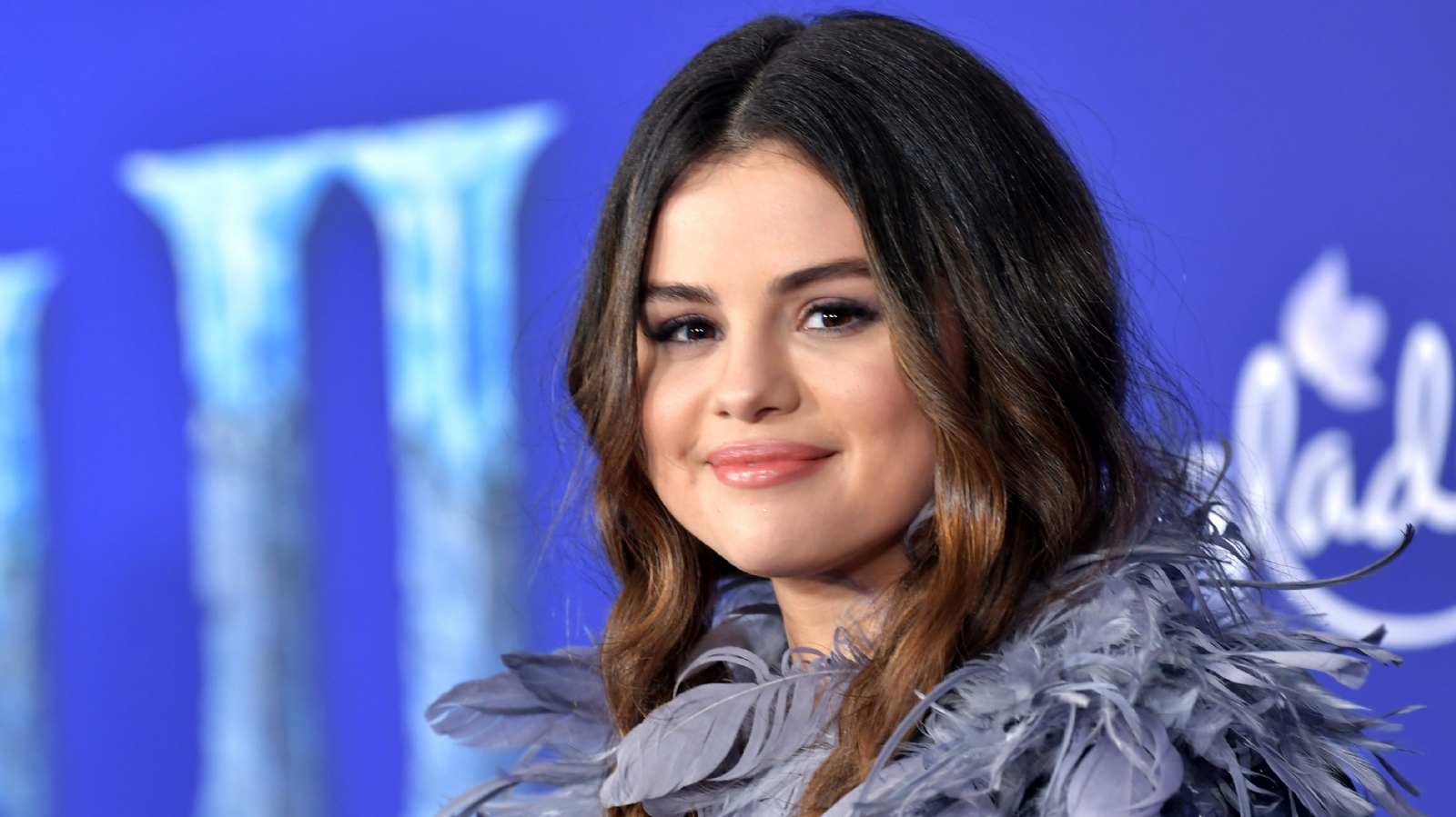 selena gomez