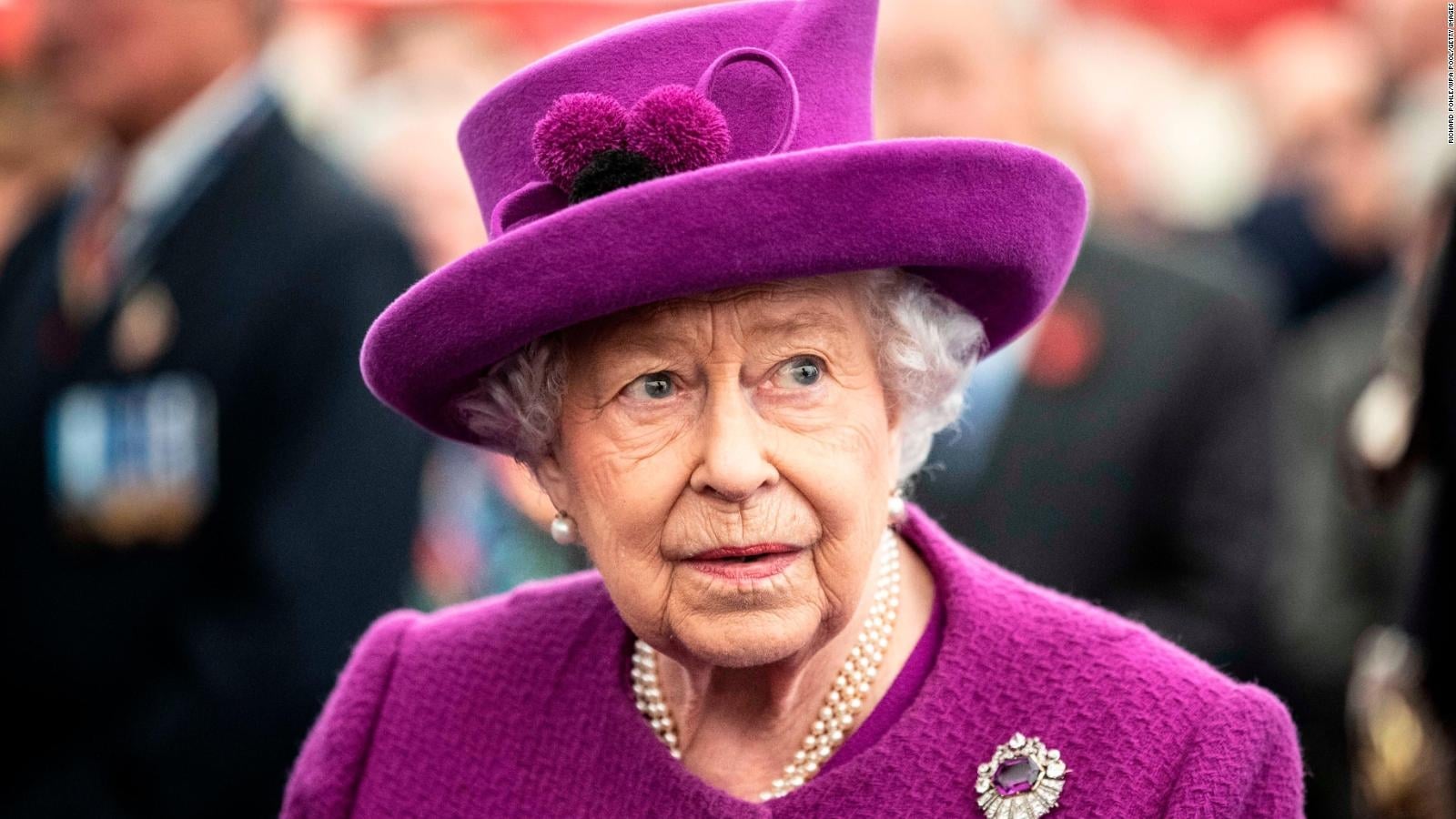191218202706-01-queen-elizabeth-file-full-169