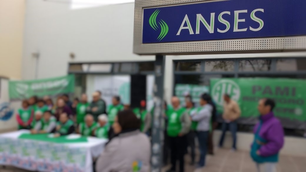 anses