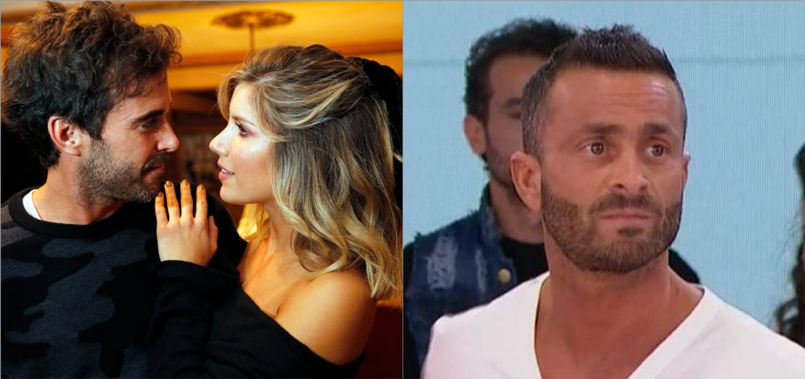 laurita baclini