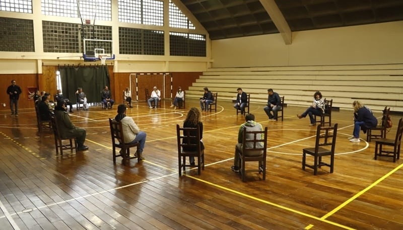Gimnasio-Comite-