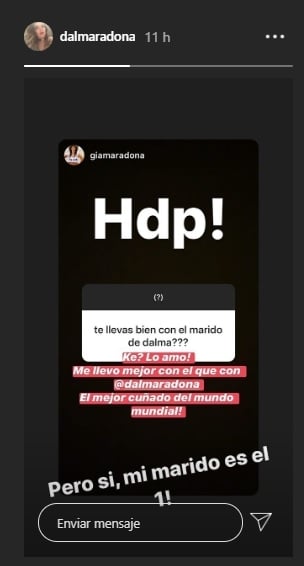 maxima - copia (69) - copia - copia - copia - copia - copia
