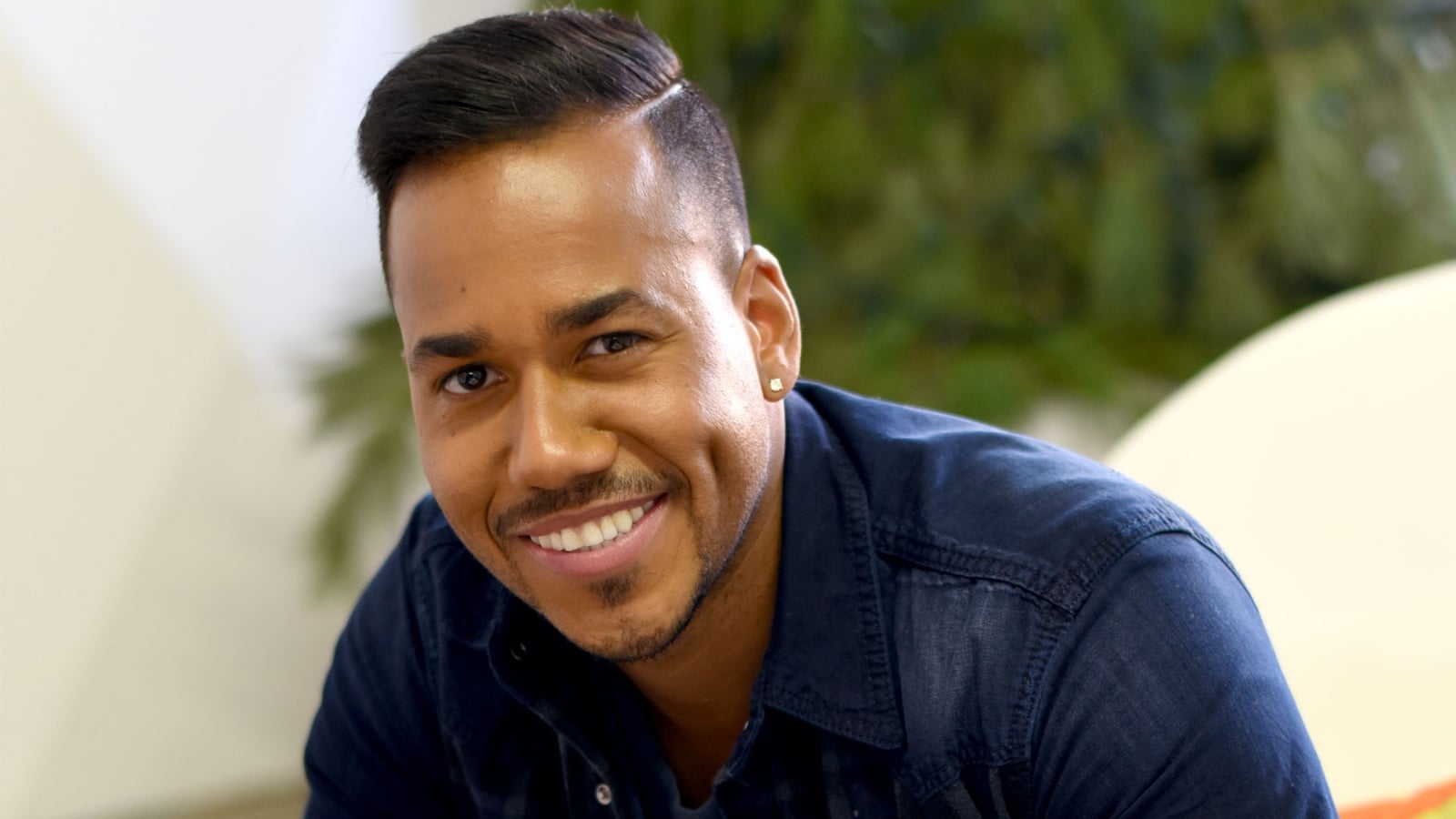 romeo-santos