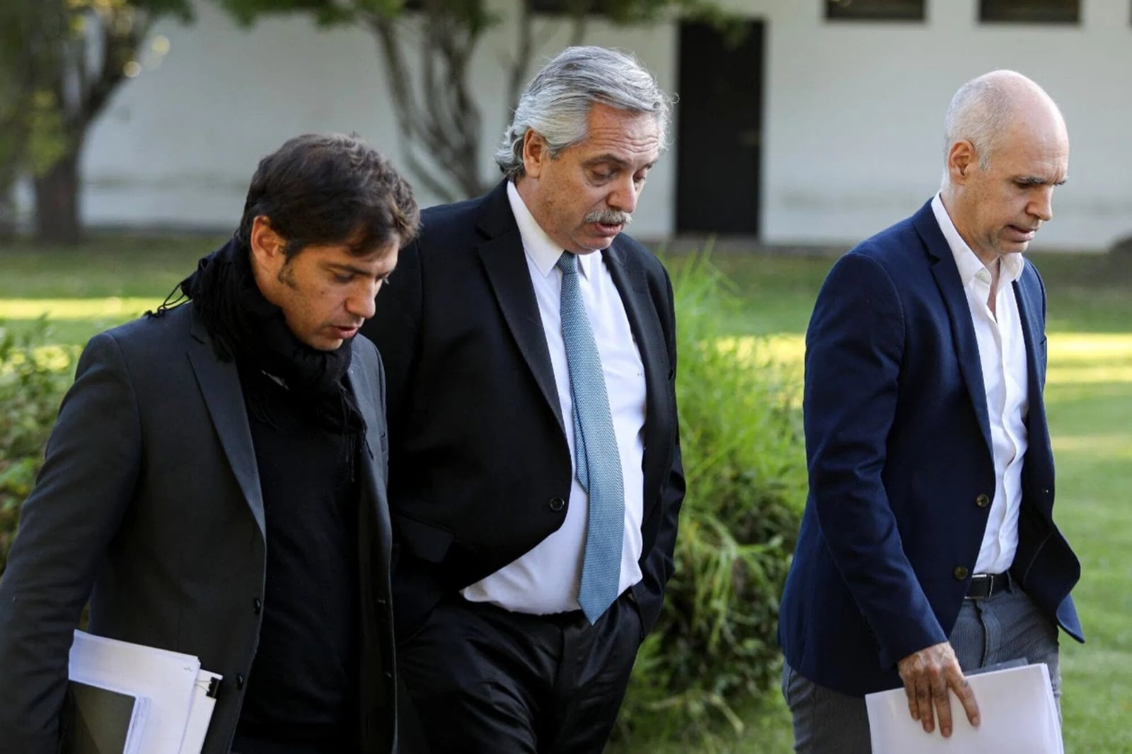 Alberto-Fernández-junto-a-Axel-Kicillof-y-Horacio-Rodríguez-Larreta.jpg