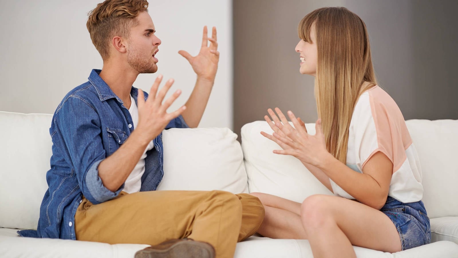 la-estrategia-mas-inteligente-para-resolver-conflictos-con-tu-pareja