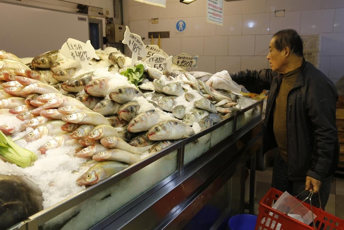 pescaderías-del-Barrio-Chino2