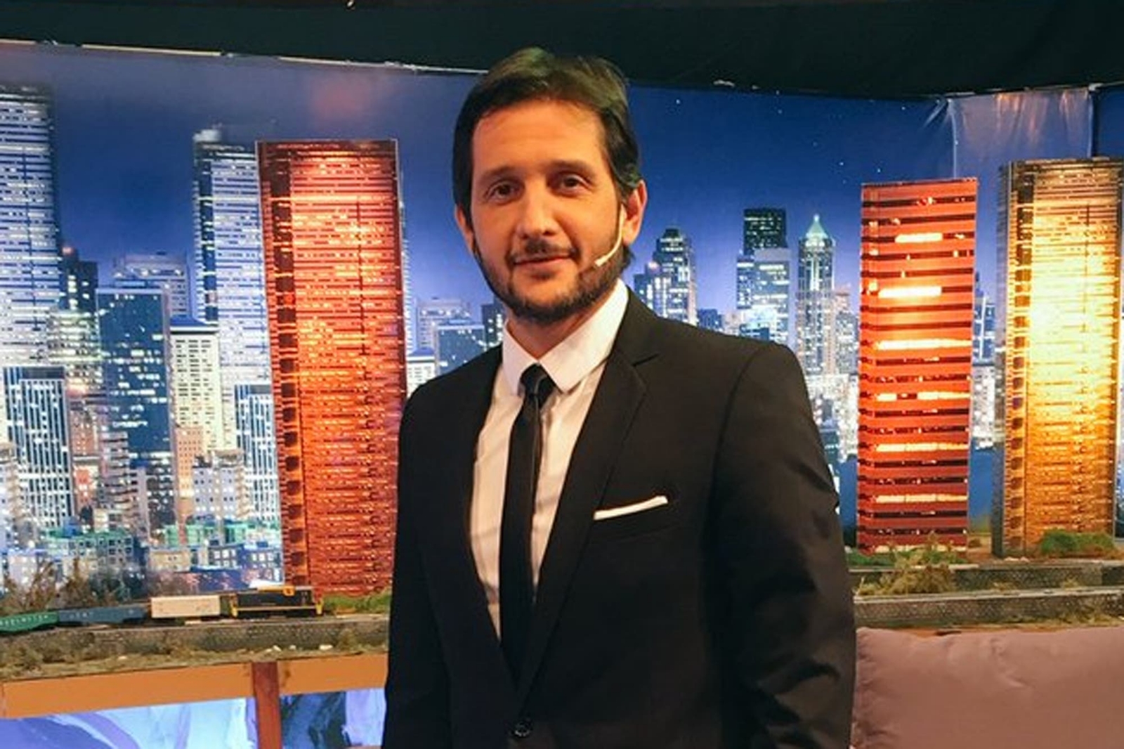 paoloski2