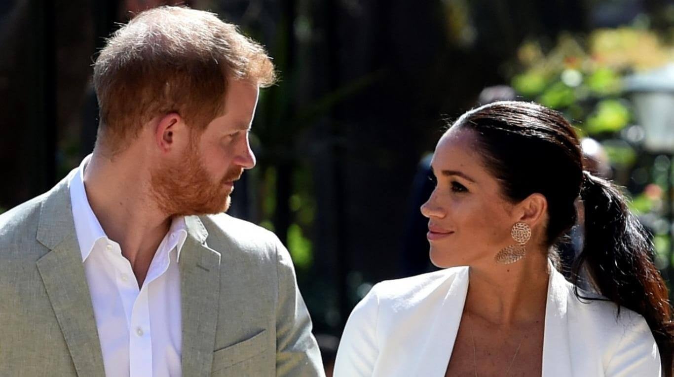 meghan_harry
