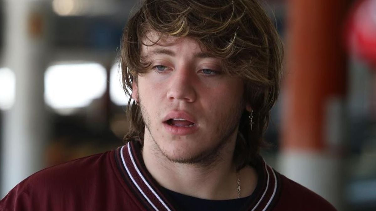 paulolondra-serapadreok_crop1586447821499.jpg_554688468