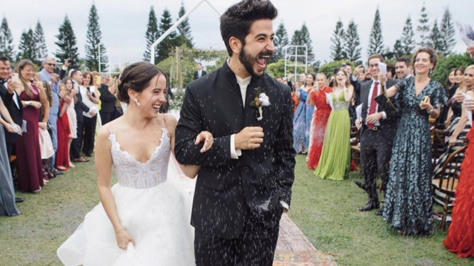 vestidoblanco_boda_evalunamontaner_camilo