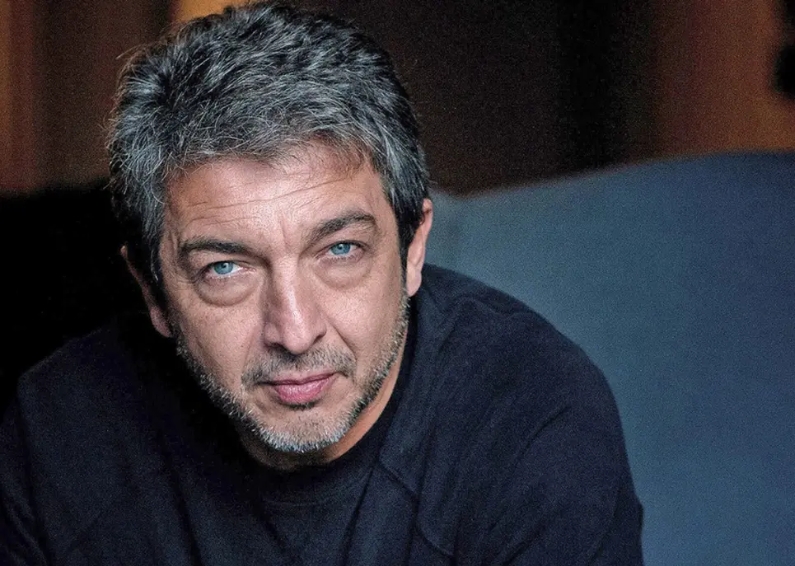 Screenshot_2020-04-10 Ricardo Darín rompió el silencio Estoy shockeado