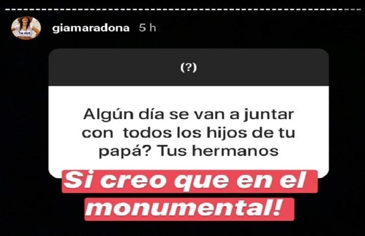 MARADONA-1