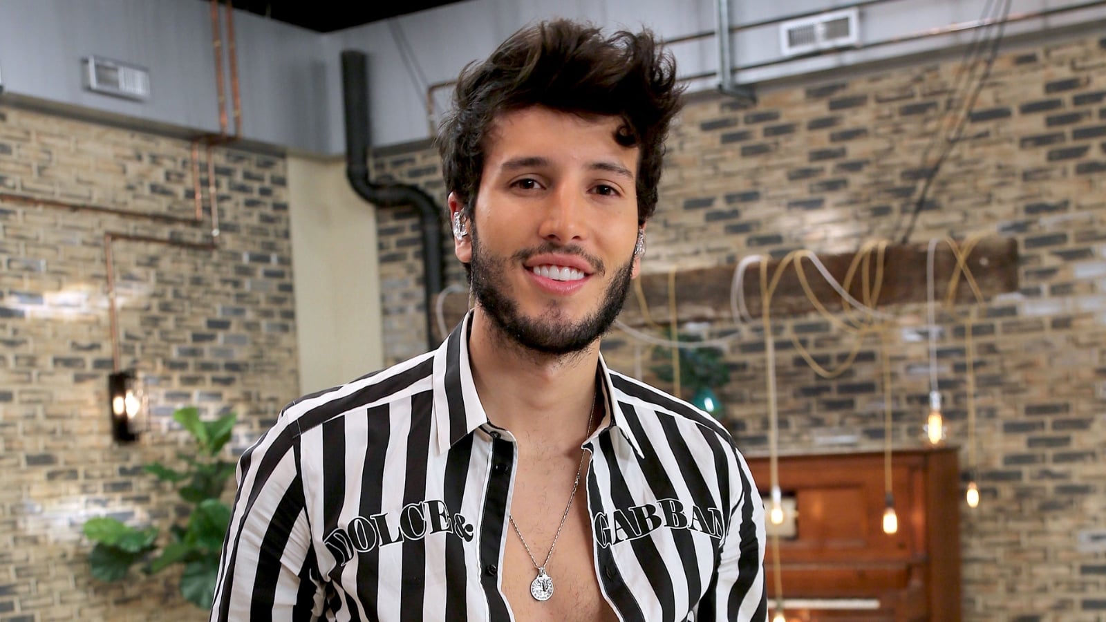 sebastian-yatra-programa-de-television-2019