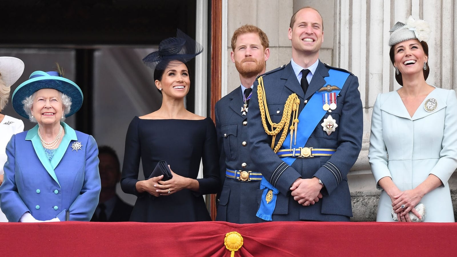 Isabel_II_de_Inglaterra-Rachel_Meghan_Markle-Kate_Middleton-Casas_Reales_361474827_110169314_1706x960