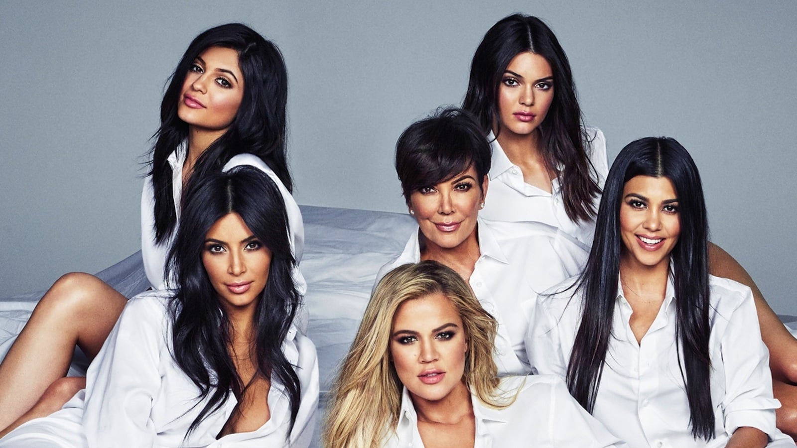 kardashian_family_vacation_galore_mag