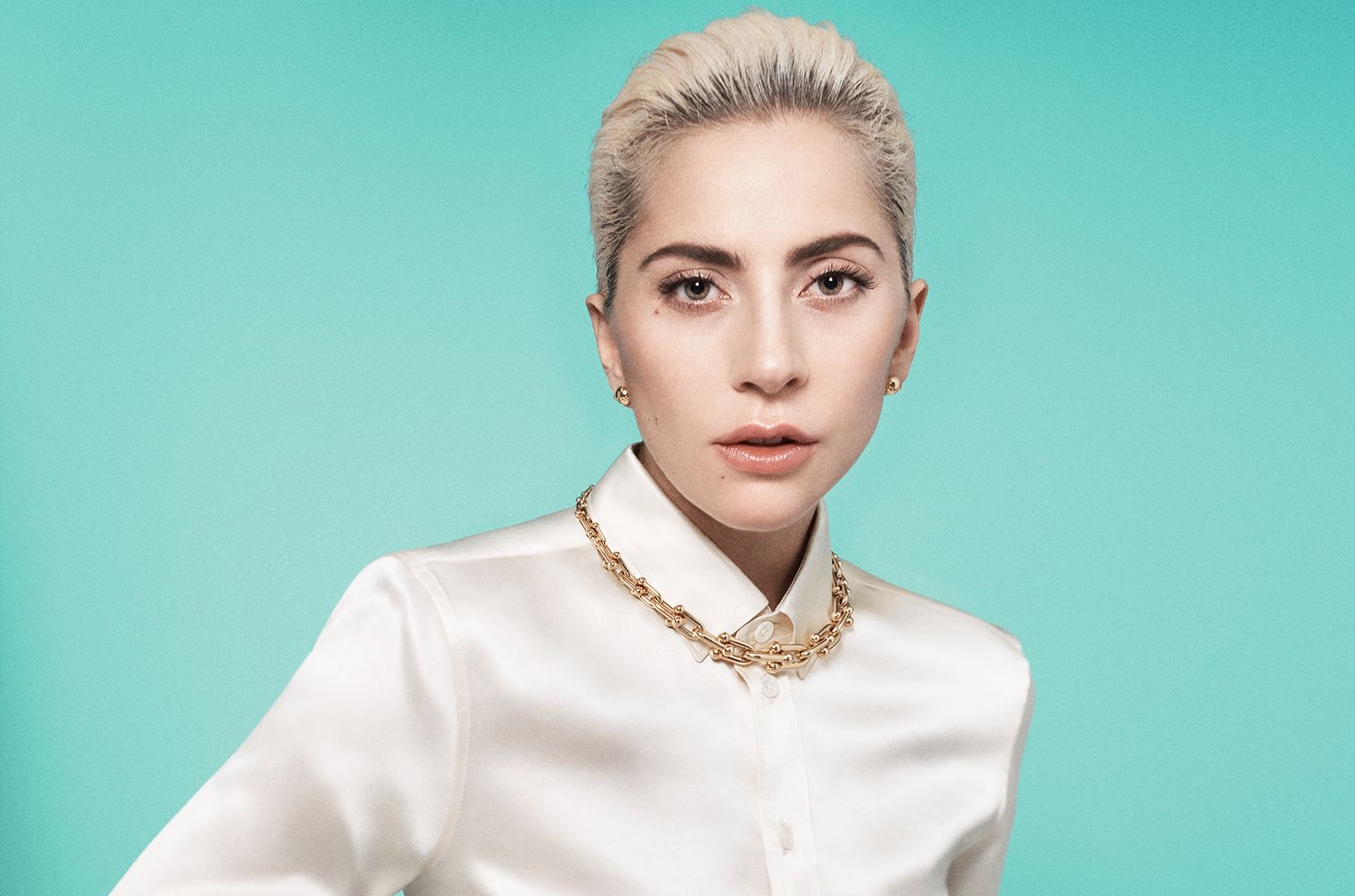 Sexy-Young-Lady-Gaga-HD-Wallpaper