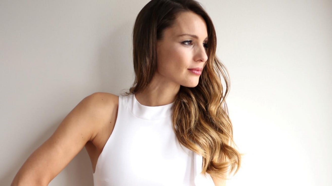 GENTE-Pampita-Aper-23-08-2019