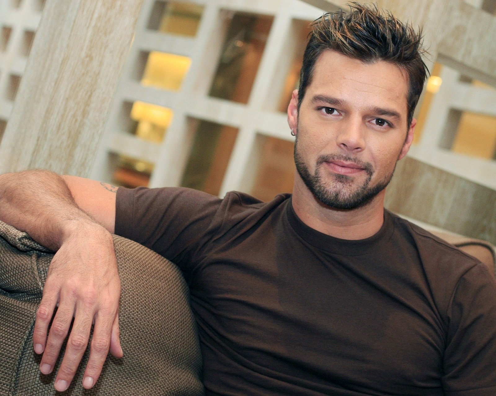 Ricky-Martin-1