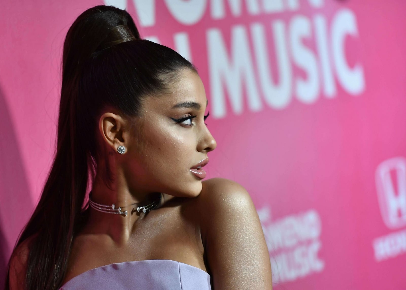 arianagrande