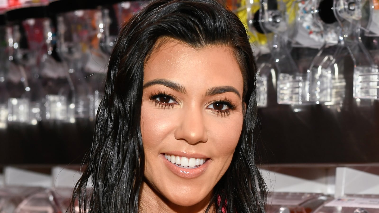 kourtney-kardashian1