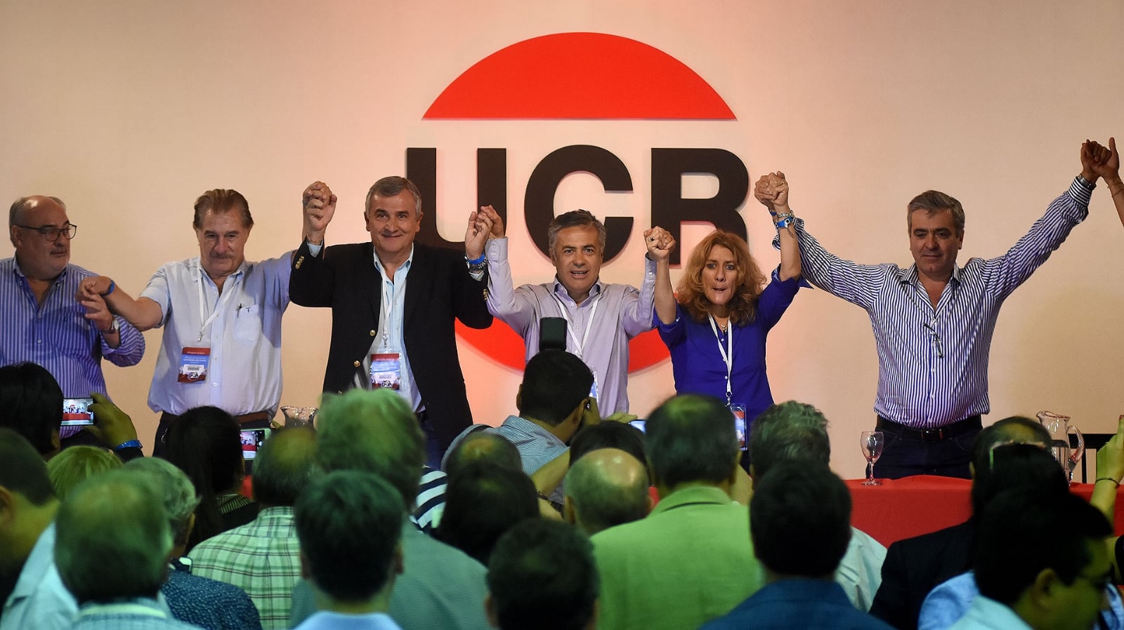 1)ppp