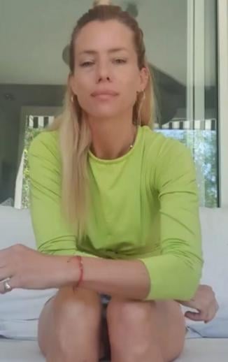 Dibujoa