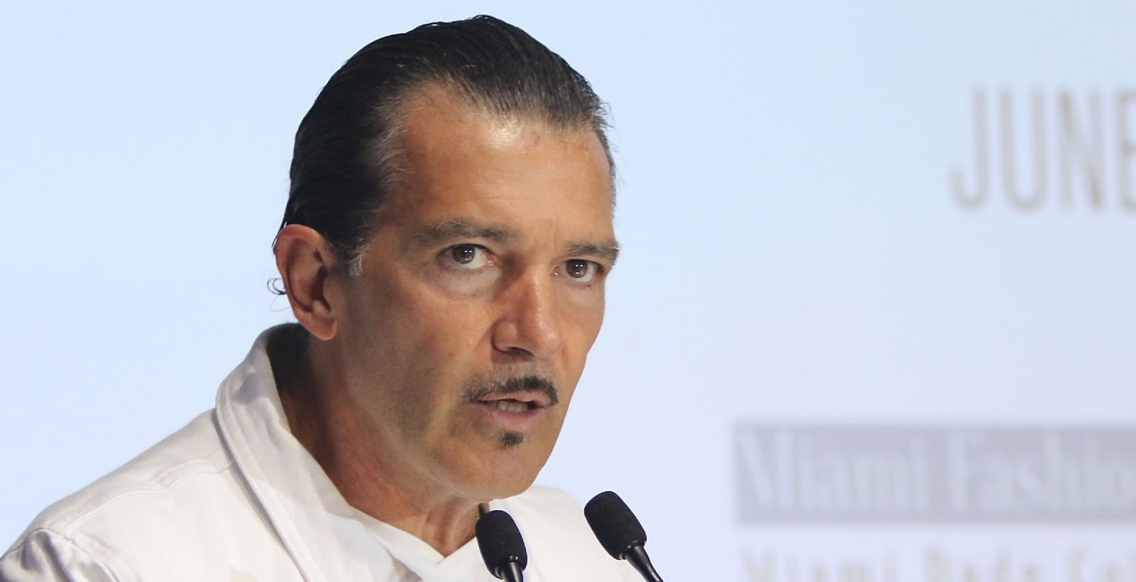 Antonio-Banderas-aclaró-los-rumores-sobre-su-salud