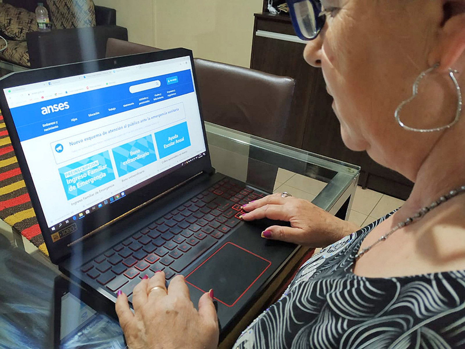 Jefe-de-Anses-explico´-co´mo-sera´-el-pago-del-Ingreso-Familiar-de-Emergencia-2