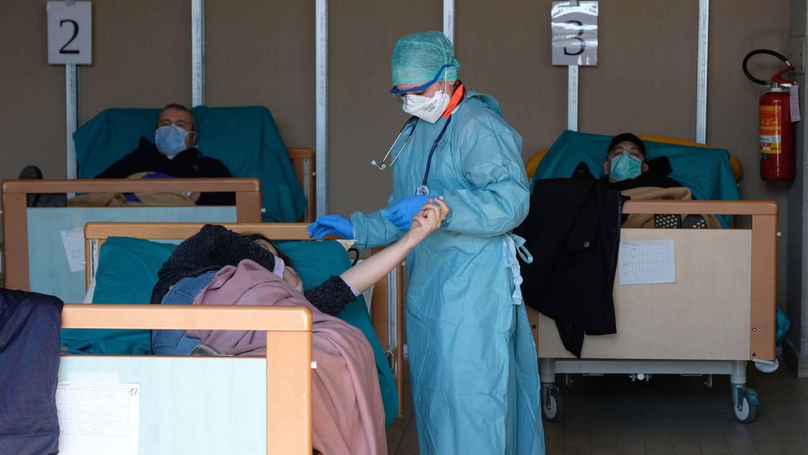 muertos-por-coronavirus-y-con-coronavirus-por-que-hay-tantos-fallecidos-en-italia