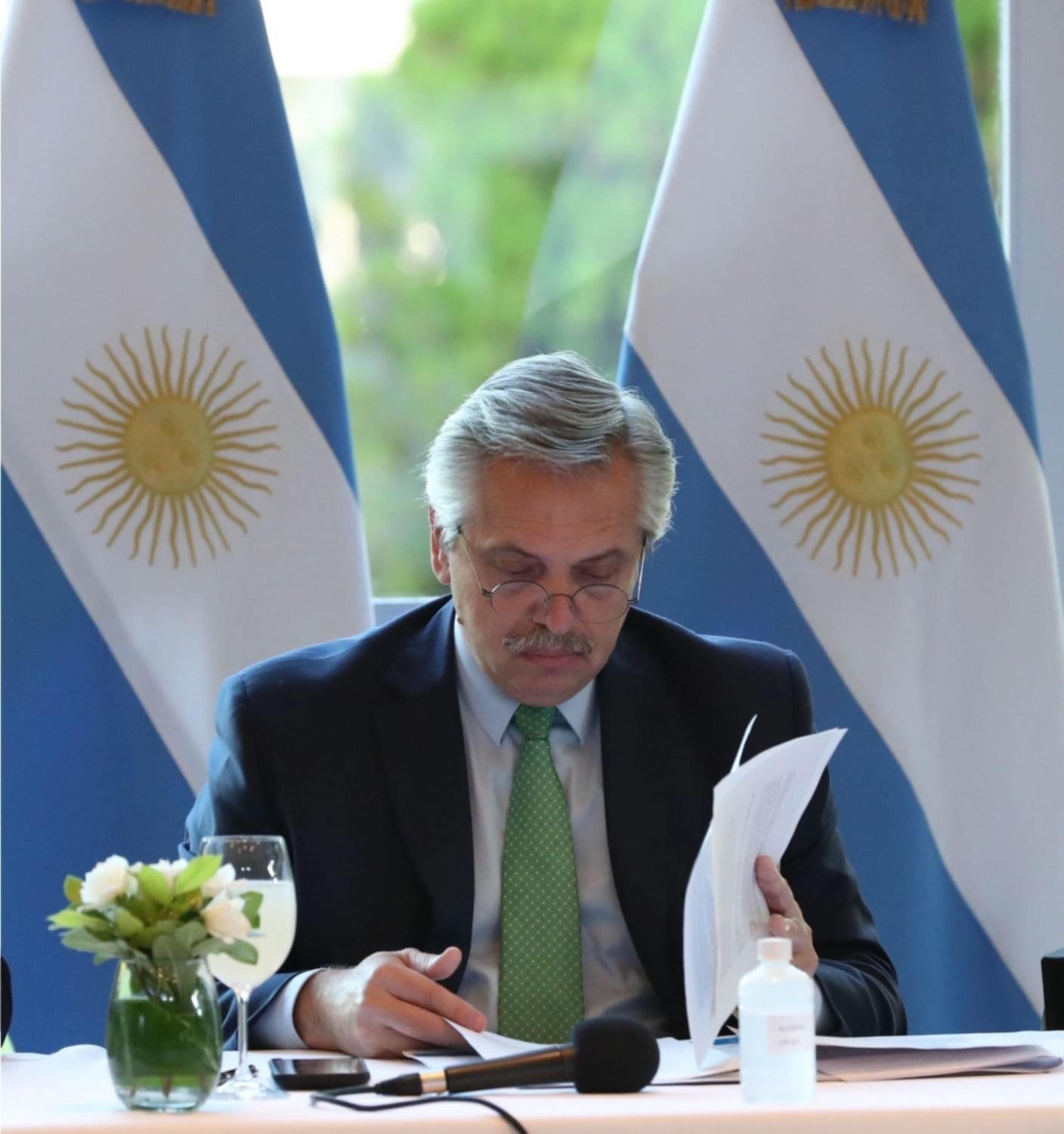 Fernandez-1