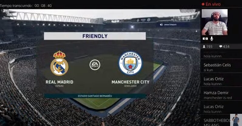 zzzAGUERO
